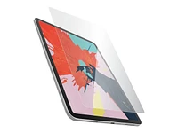 Logiix Phantom Glass HD Screen Protector for iPad Pro 11 - LGX-12869