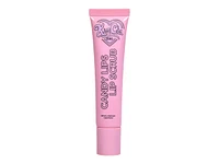 KimChi Chic Beauty Candy Lips Lip Scrub - Minty Kisses