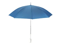 Comet Strip Enterprises Patio Umbrella