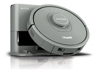 Shark Matrix Cordless Robotic Vacuum Cleaner - RV2300SCA