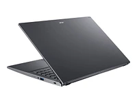 Acer Aspire 5 Laptop - 15.6 Inch - 16 GB RAM - 512 GB SSD - Intel Core i5 - Iris Xe Graphics - NX.K2BAA.007