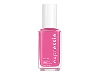 Essie expressive Quick-Dry Nail Polish - Trick Clique