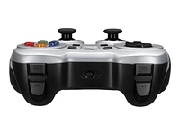 Logitech Wireless Gamepad F710 - 940-000117