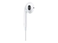 Apple USB-C EarPods - MTJY3AM/A