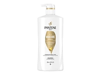 Pantene PRO-V Daily Moisture Renewal Shampoo - 530ml