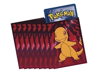 Pokemon TCG: Scarlet and Violet Obsidian Flames Elite Trainer Box