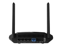 NETGEAR R6120 Wi-Fi 5 Wireless Router - R6120-100CNS