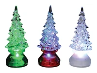 Danson Decor Decorative Sculpture - Christmas Tree