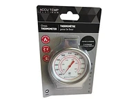 AccuTemp Oven Thermometer - 4220