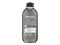 Garnier SkinActive All-In-1 Micellar Cleansing Jelly Water - 400ml