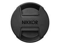 Nikon Nikkor Z 35mm f/1.8 S Lens - 20081
