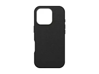 OtterBox Symmetry Series Case for Apple iPhone 16 Pro