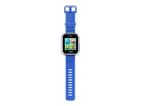 VTech Kidizoom DX3 Smartwatch - Blue - 80549006