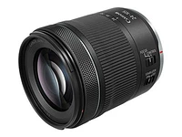 Canon RF 24-105mm F4-7.1 IS STM Lens - 4111C002