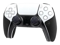 KontrolFreek Nightfall Kit Gamepad Attachment Tip Pads for Sony DualSense - PK-2345-PS5