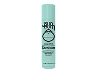 Sun Bum CocoBalm Lip Balm - Ocean Mint - 4.25g