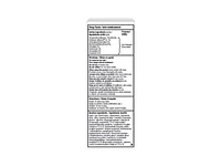 Garnier Ombrelle Daily UV Anti-Dry Moisturizer Hypoallergenic Lotion - SPF 60 - 50ml