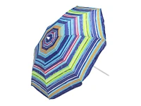 Details Patio Umbrella - 1.8m