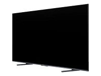 Hisense U7 Series 100-in QLED 4K UHD Smart TV with Google TV - 100U76N