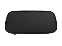 ASUS ROG Ally Travel Case - Black