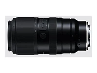 Tamron 50-400mm F/4.5-6.3 Di III VC VXD Ultra Telephoto Zoom Lens for Nikon Z - A067Z