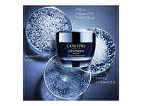 Lancome Advanced Genifique Repairing Night Cream - 50ml