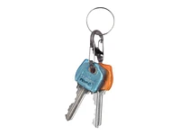 Nite Ize IdentiKey Key Cover - 4 pack