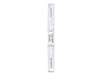 e.l.f. Clear Browlash Mascara - Clear