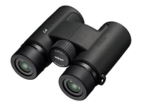 Nikon ProStaff P7 8x30 Binoculars - 16770