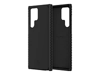 Incipio Grip Case for Samsung S22 Ultra - Black