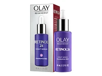 Olay Regenerist Retinol 24 Night Serum - 40ml