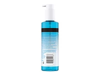 Neutrogena Hydro Boost Hydrating Gel Cleanser - Fragrance Free - 230ml