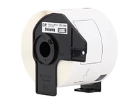 Brother Paper Labels - 300 labels - DK-1202