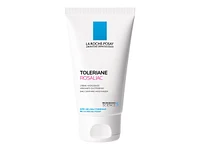 La Roche-Posay Toleriane Rosaliac Daily Soothing Moisturizer - 50ml