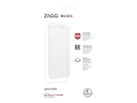 ZAGG InvisibleShield Glass Elite Screen Protector for iPhone 14 Pro Max - Clear