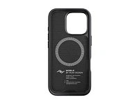 Peak Design Everyday Loop Case for Apple iPhone 16 Pro