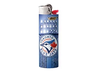 BIC Maxi Lighter - Toronto Blue Jays