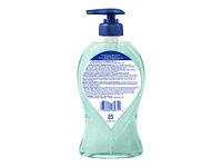 Softsoap Antibacterial Liquid Hand Soap - Fresh Citrus - 332ml