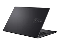 ASUS VivoBook 15 OLED Laptop - 15.6 Inch - 16 GB RAM - 512 GB NVMe - AMD Ryzen 7 7730U - AMD Radeon Graphics - M1505YA-DB71-CA - Open Box or Display Only