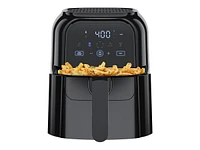 Chefman Hot Air Fryer - 5.8qt - RJ38-ZF-6T