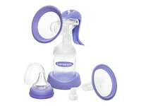 Lansinoh Manual Breast Pump - 50450