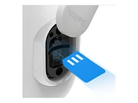 Reolink Outdoor 4K Wi-Fi Surveillance Camera - A4K3S2