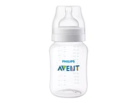 Philips AVENT Anti-Colic Baby Bottles - 3's