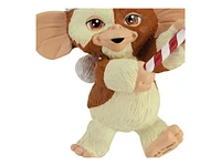 Hallmark Ornaments Gremlins Christmas Tree Ornament - Gizmo in Santa Hat