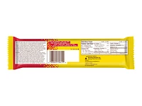 Oh Henry! Level Up - Candy bar - 42 g