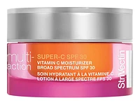 StriVectin Multi-Action Super-C Vitamin C Moisturizer - SPF 30 - 50.3ml