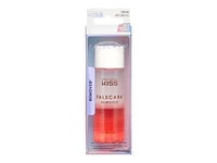 KISS Falscara Remover - 50ml