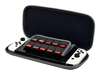 PowerA Slim Case for Nintendo Switch - Battle-Ready Link