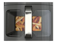 Ninja EzView Hot Air Fryer - 5.5qt - AF171C