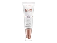 COVERGIRL TruBlend Skin Enhancer Primer - Plush Plump (10) - 24ml